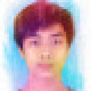 avatars