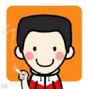 avatars