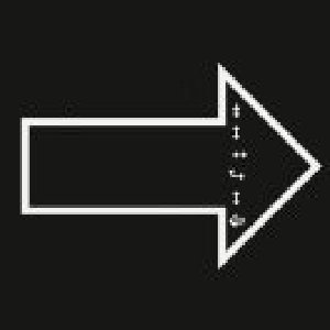avatars