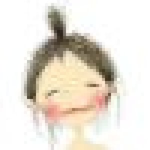 avatars