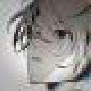 avatars