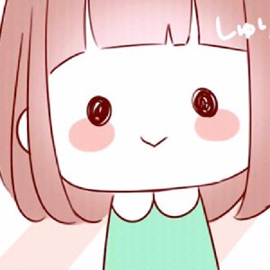 avatars