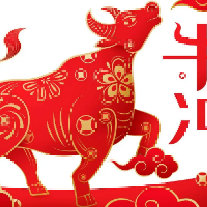 春江财富