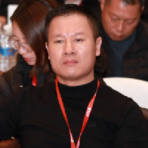 中国亚克力观察