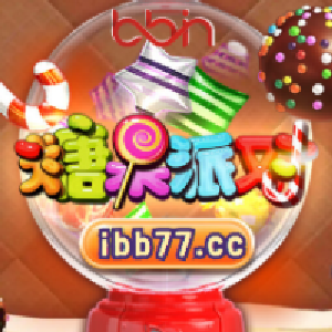 GLH_5f64eabb