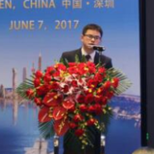 广发策略廖凌
