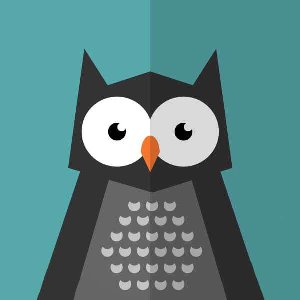 avatars