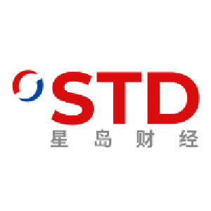 星岛财经