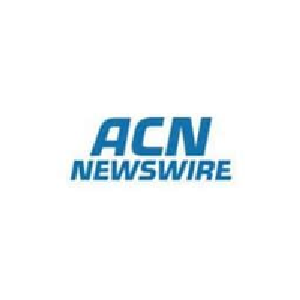 ACN-NEWSWIRE