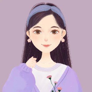 李娇笔记
