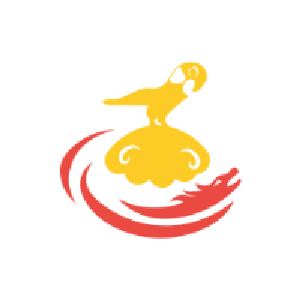 跑赢大盘的王者