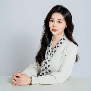 我是杰西