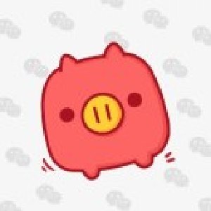 avatars