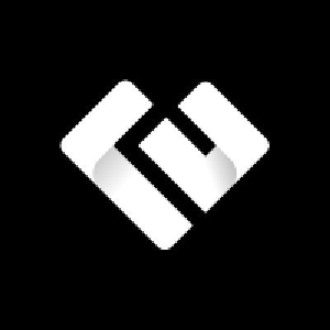 VSTAR_OFFICIAL