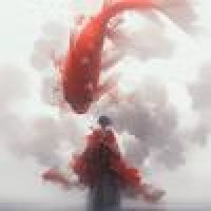 满仓等风