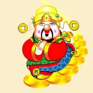 avatars