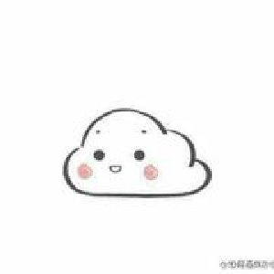 财经连连看