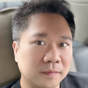 吴武登