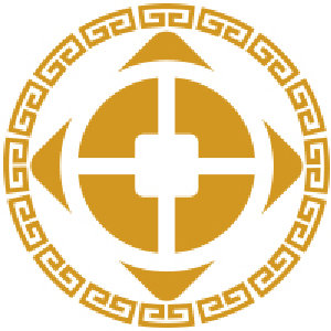 大田环球