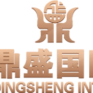 鼎盛集团公司
