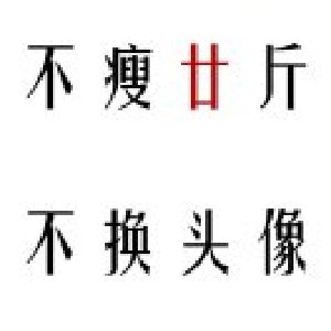 avatars