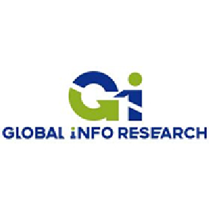 环洋市场咨询 Global Info Research