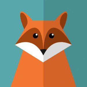 avatars