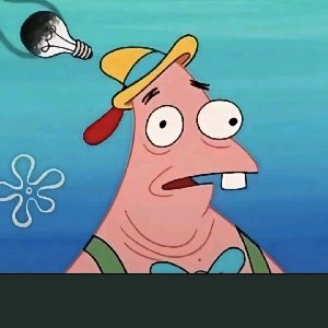 avatars