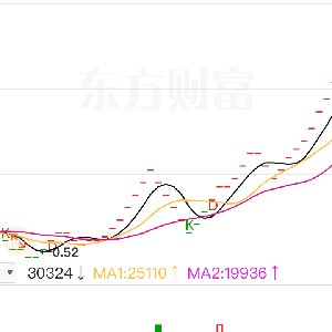 吴武登