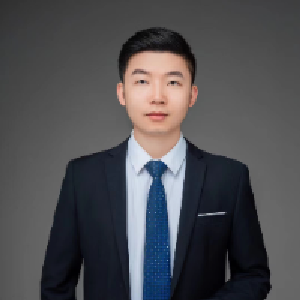 子豪