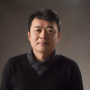 福德坤