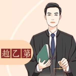 avatars