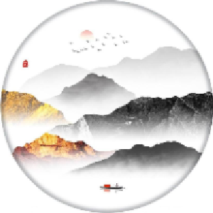 丁风点盘