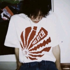 阿心玩短线