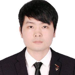 智赢远涨