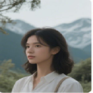 小财投资笔记