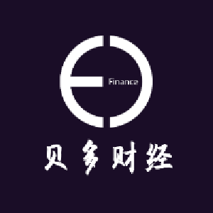 贝多财经