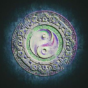 avatars