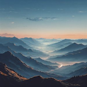 禅意