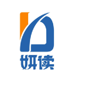 妍读商业