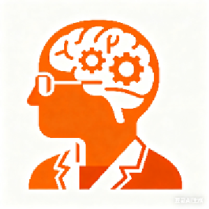 题材大脑
