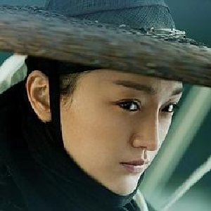 资金掌舵人