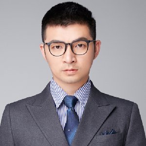 投资是门手艺