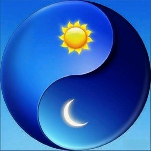 avatars