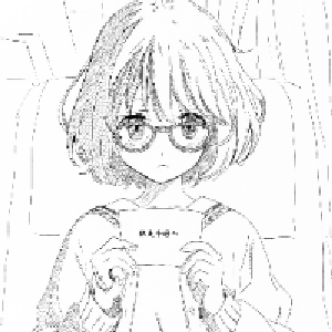 avatars