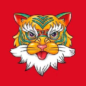 主线风口总舵主