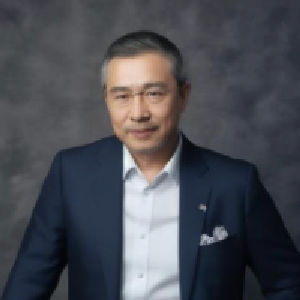 宫于恕