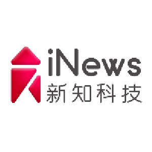 iNews新知科技