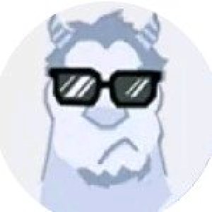 avatars