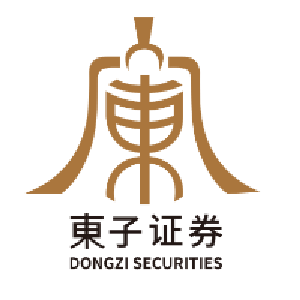 东子证券VIP